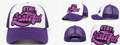 Stay Greatful - Trucker Hat