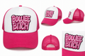 Boujee Bitch - Trucker Hat
